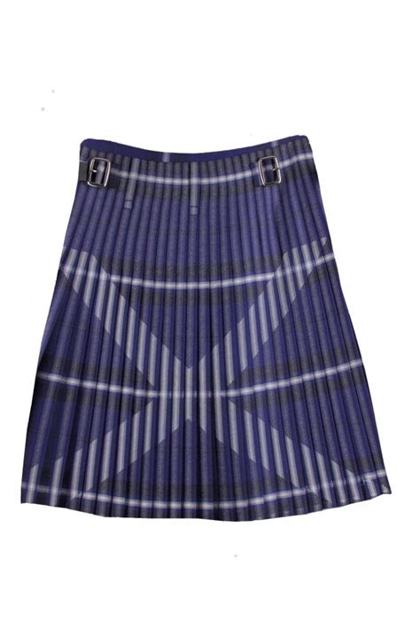 Ex Hire Kilts