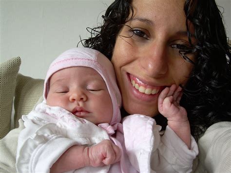 Mamae e eu... | Johanna Malmsten | Flickr
