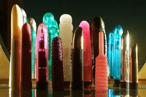 Fake Vagina Sex Pictures Pass