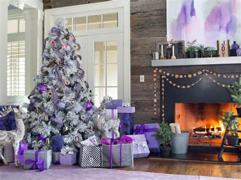 New Ideas to Decorate Your Christmas Tree Without Breaking the Bank! - Charlies Designs