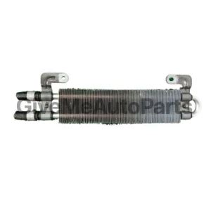 Buy Ca A Genuine Nissan Tube Assy Oil Cooler Power Steering