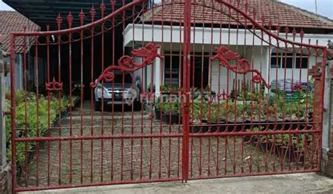 Jual Rumah Shm Di Trowulan Harga Terbaru