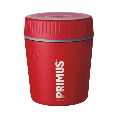 Термос Primus TrailBreak Lunch jug 400 — купить Термос Primus ...