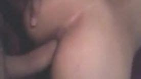 Xvideos Virgem Ninfeta Dando O Rabo Para Namorado Safado Cnn Amador