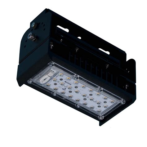 Modus Sv Tidlo Led Rh W Lm K Irokoz I Ip Ern