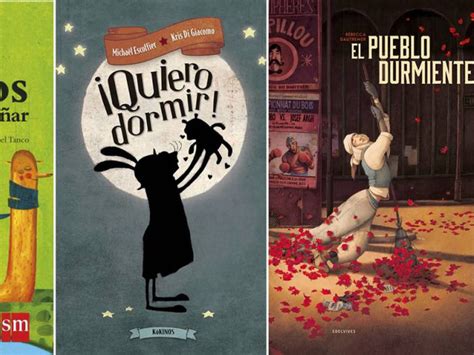 Histórias Para Dormir De Amor - Histórias Para Dormir De Amor - FDPLEARN