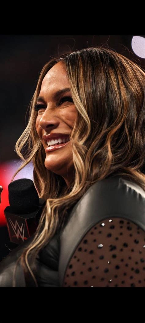 10 Hot Sexy Camille Mdle Bikini Pics