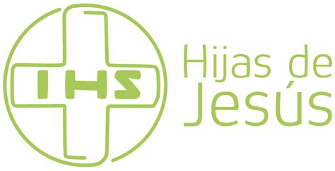 Hijas De Jesus