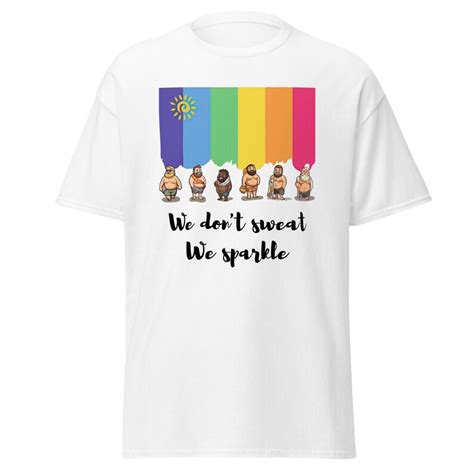 Cute Gay Bear T Shirt Bear Pride Outfit Gay Pride Bear Shirt Lqbtq Tee With Rainbow Flag