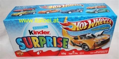 Hot Wheels 2012 EierWiki Das Wiki Rund Ums Ei