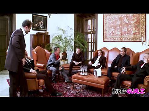 Gurlz Inchiostrato Troie Calde A Sorpresa Per Il Mio Compleanno XVIDEOS