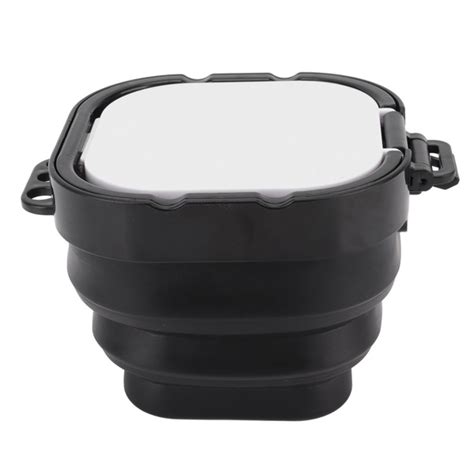 Кистемойка - купить с доставкой по выгодным ценам в интернет-магазине ...