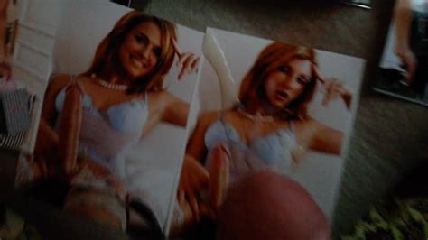 Geil Auf Neues Free Solo Man Hd Porn Video Xhamster