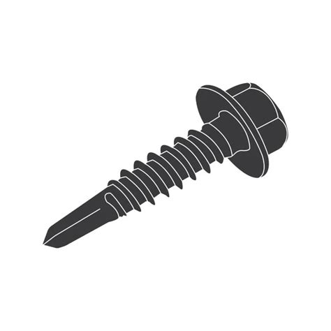 100,000 Adjustable bolt Vector Images | Depositphotos