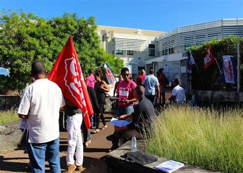 Impôts Lintersyndicale Finances Publiques Contre La Généralisation De