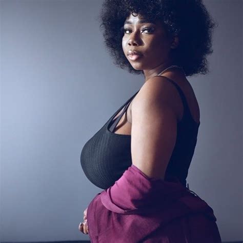 Kylie Aka Tokyo Tea Tokyo Tea 106802250728277 632352073293588502 N Porn Pic