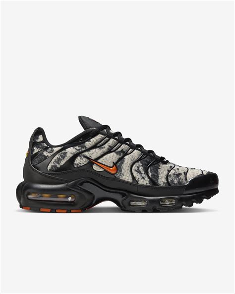 Nike Air Max Plus Men S Shoes Nike IE