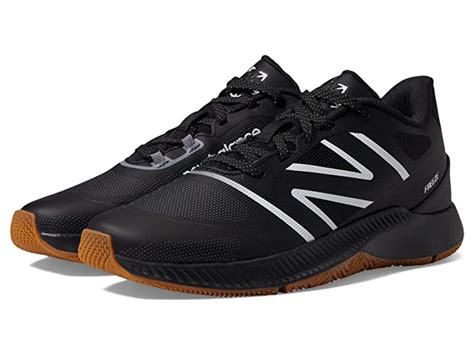 Men's New Balance Freezelx V4 Box Lacrosse Cleats | Zappos.com