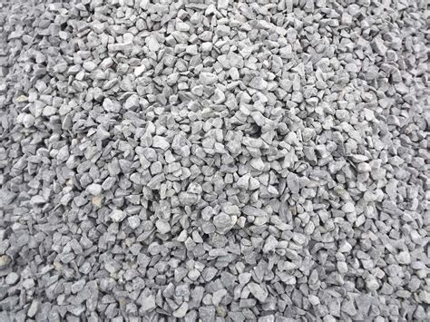 Basalte gris noir 6.10