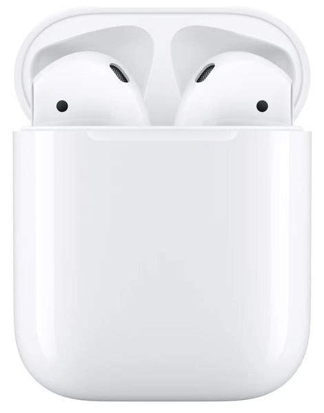 Наушники Вкладыши Smart X Neo IPods(version 2) - купить по доступным ...