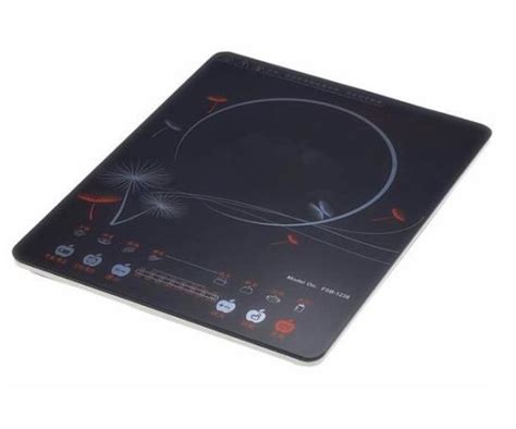 China Induction Heater Induction Cooker Home Appliance Wholesale