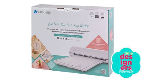 Conhe A As Novas Ferramentas Silhouette Cameo