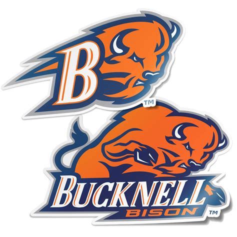 Bucknell University Logo