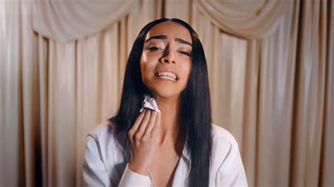 Bilal Hassani Papa Maman Official Music Video Youtube