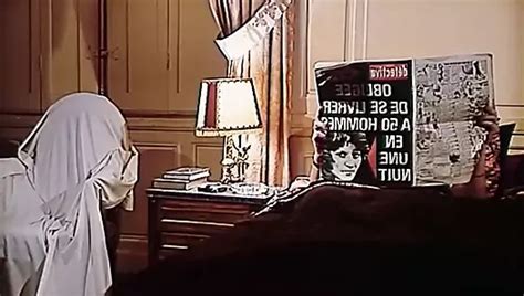 Christina Lindberg Nude Porn Videos Sex Tapes Xhamster