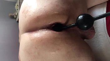 Boules En Ligne Dans Bon Trou Xvideos