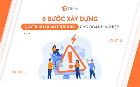 Top 24 quản trị rủi ro doanh nghiệp mới nhất năm 2022 Kiến Thức Cho