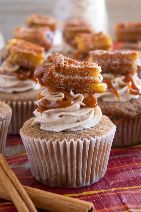 Best Cinco De Mayo Cupcakes Nomlist