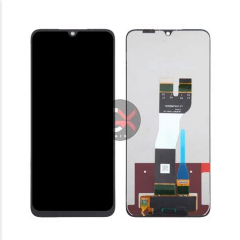 Jual Lcd Touchscreen Samsung Galaxy A S A F Fullset Shopee Indonesia