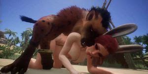 Serenia X Kerpali Porn Videos