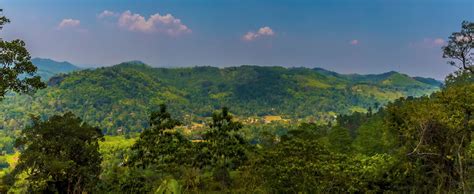 Badulla 이미지 – 찾아보기 452 스톡 사진, 벡터 및 비디오 | Adobe Stock