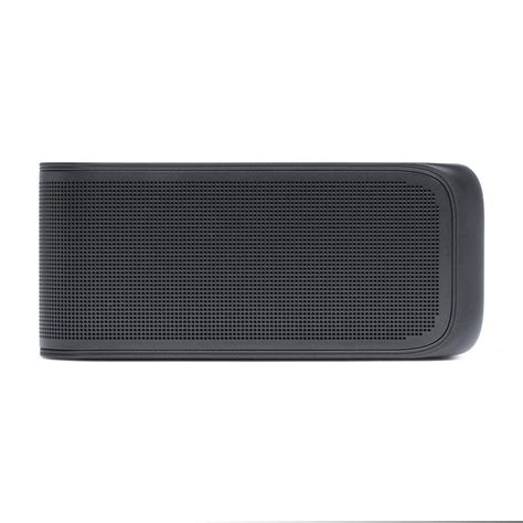 JBL Bar 1300 | JBL, HARMAN KARDON, LEXICON, MARK LEVINSON, REVEL, JBL ...