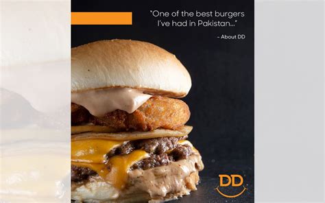 Best Burgers In Lahore You Must Try Zameen Blog