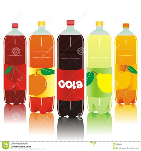 Soft drinks clipart 20 free Cliparts | Download images on Clipground 2024