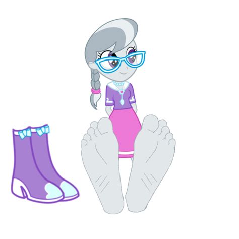 881904 Artist Umbreonthewhovian Boots Derpibooru Import Feet