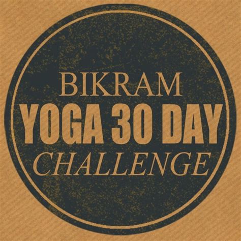 How To Survive A Day Bikram Yoga Challenge Bikram Yoga Nairobi