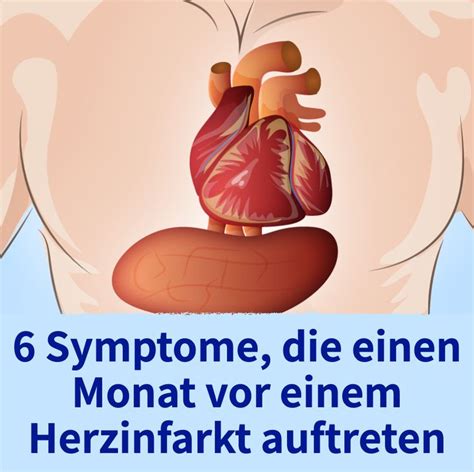 Pin Auf Tipps F R Gesundheit Und Wohlbefinden