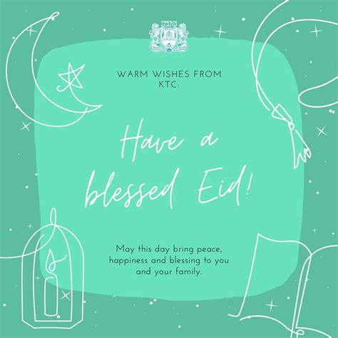 KTC education group... - KTC Group of Accountants Institutes