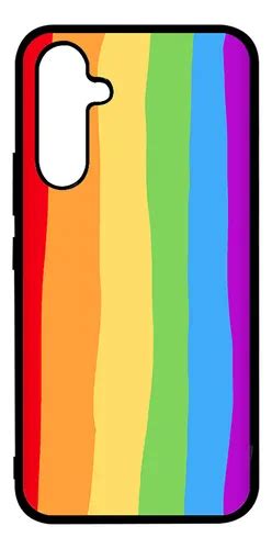 Funda Textures Compatible Con Tecno Spark Pova Infinix Negro Infinix Hot Hot Pro