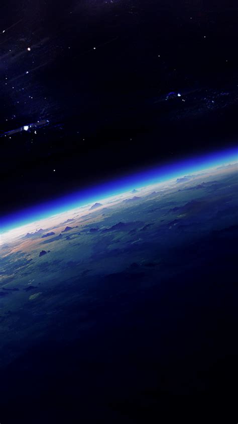 Space Wallpaper Android Animated - SPACE WALLPAPER HD