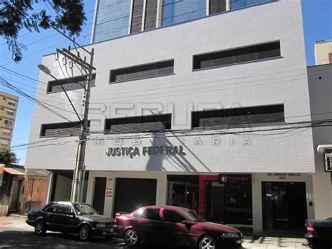 Sala Comercial Na Rua Quinze De Janeiro Centro Em Canoas Por R 6 990