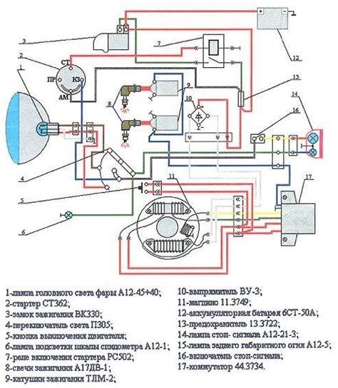 Выставить Зажигание На Буране - instrukciyapeace