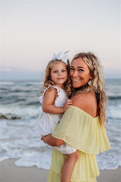 Brittany Smith Photography