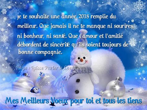 Bonne Ann E Images Photos Et Illustrations Pour Facebook Page