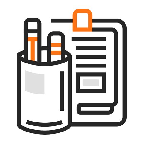 Office Vector Svg Icon Svg Repo