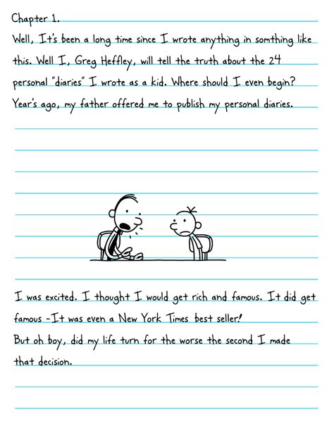 The Untold Truth : Part One : r/LodedDiper 